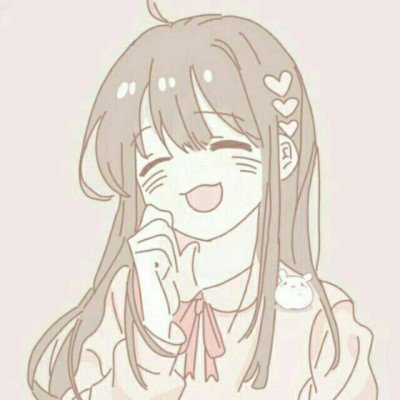 娃疑输液后抽搐离世